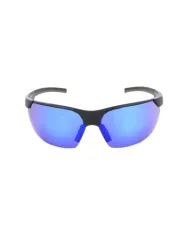 Okulary Evolution Eyewear CARMEL ( BLUE MIRROR )