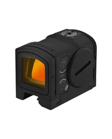 Kolimator Aimpoint ACRO S-2 9MOA