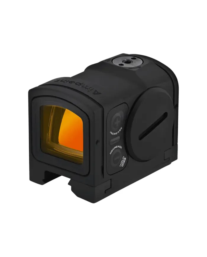 Kolimator Aimpoint ACRO S-2 9MOA