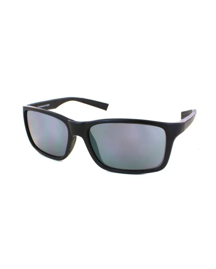 Okulary Evolution Eyewear NANTUCKET ( BLACK )