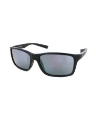 Okulary Evolution Eyewear NANTUCKET ( BLACK )