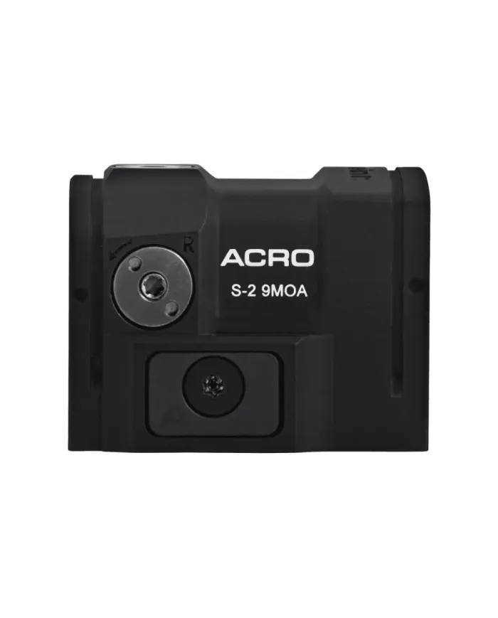 Kolimator Aimpoint ACRO S-2 9MOA