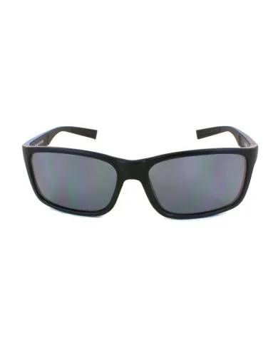 Okulary Evolution Eyewear NANTUCKET ( BLACK ) Okulary Evolution Eyewear NANTUCKET ( BLACK )