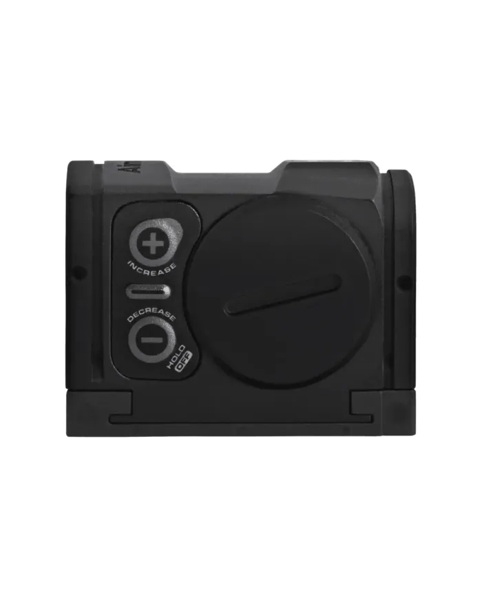 Kolimator Aimpoint ACRO S-2 9MOA