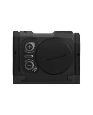 Kolimator Aimpoint ACRO S-2 9MOA