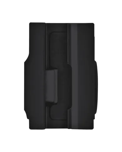 Kolimator Aimpoint ACRO S-2 9MOA