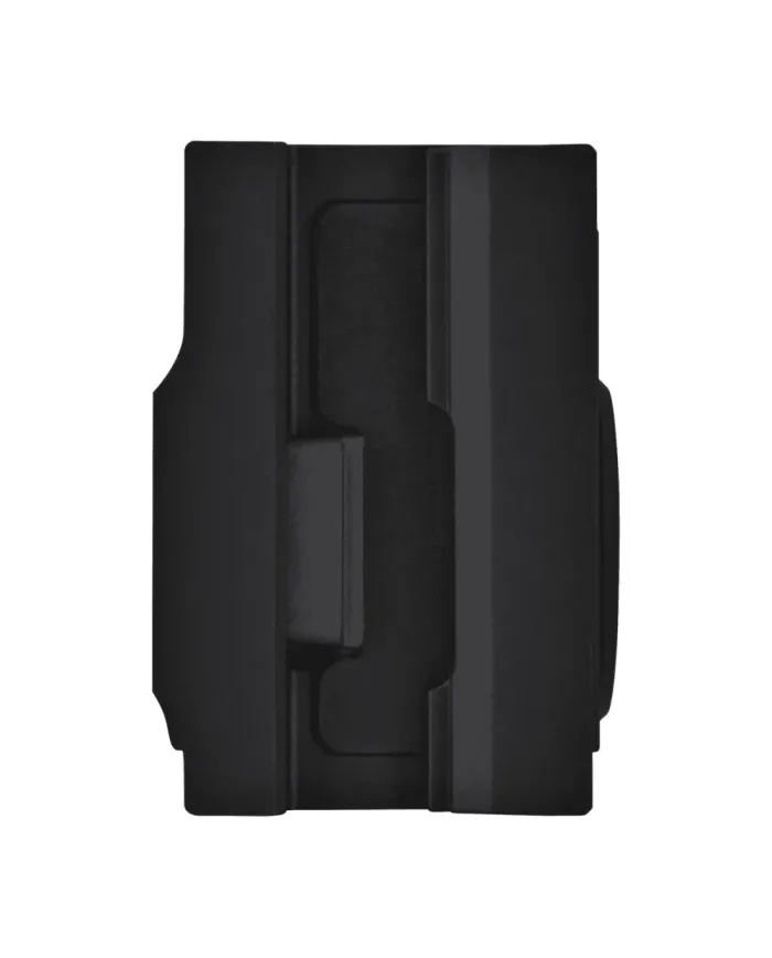 Kolimator Aimpoint ACRO S-2 9MOA