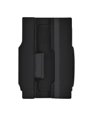 Kolimator Aimpoint ACRO S-2 9MOA