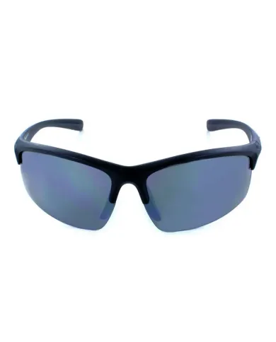 Okulary Evolution Eyewear POLO ( GREY ) Okulary Evolution Eyewear POLO ( GREY )