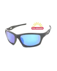 Okulary Evolution Eyewear ROCKPORT ( BLACK )