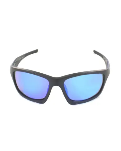 Okulary Evolution Eyewear PORTOFINO ( BLUE REVO ) Okulary Evolution Eyewear PORTOFINO ( BLUE REVO )