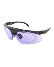 Okulary Evolution Eyewear FUSION RX4 zestaw