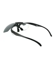 Okulary Evolution Eyewear FUSION RX4 zestaw