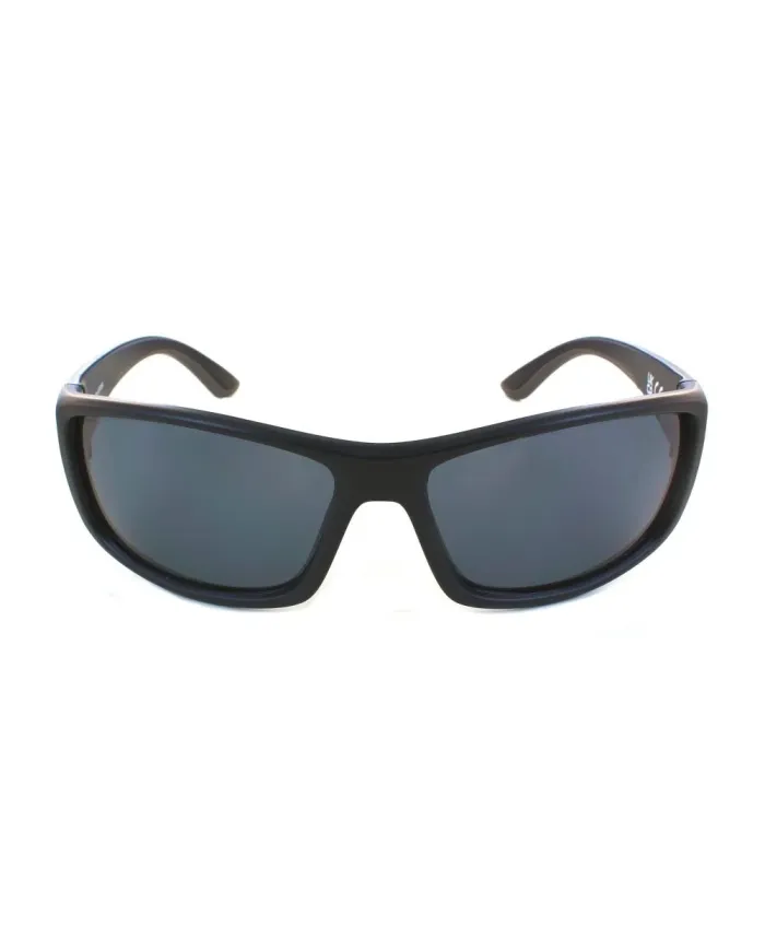 Okulary Evolution Eyewear ROCKPORT ( BLACK )