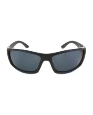 Okulary Evolution Eyewear ROCKPORT ( BLACK )