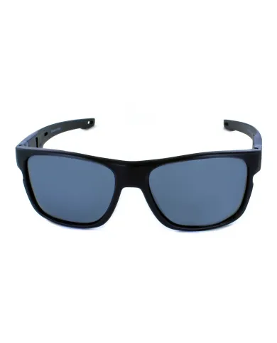 Okulary Evolution Eyewear SLIDE ( GREY ) Okulary Evolution Eyewear SLIDE ( GREY )