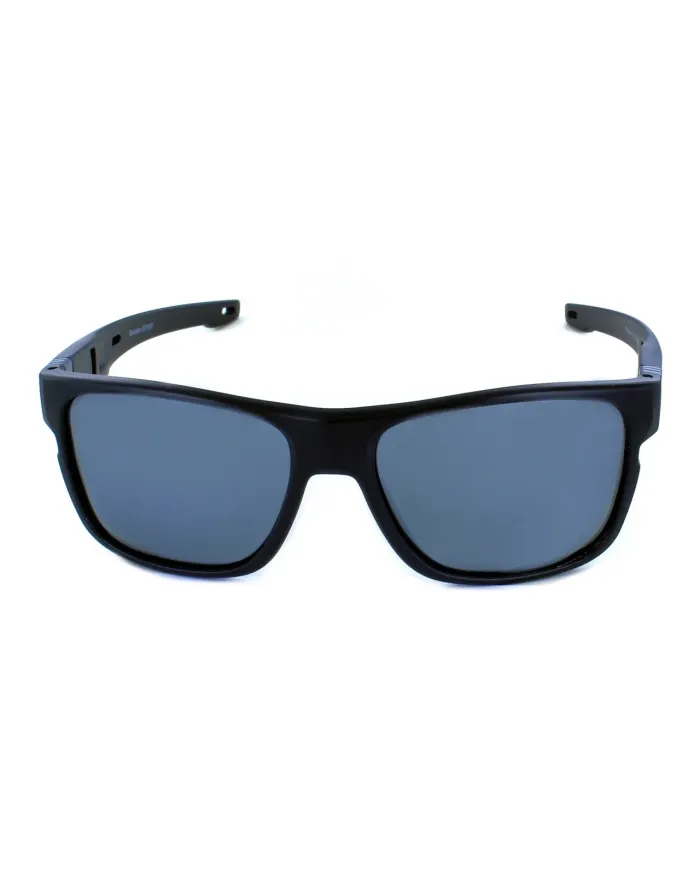 Okulary Evolution Eyewear SLIDE ( GREY )