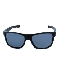 Okulary Evolution Eyewear SLIDE ( GREY )