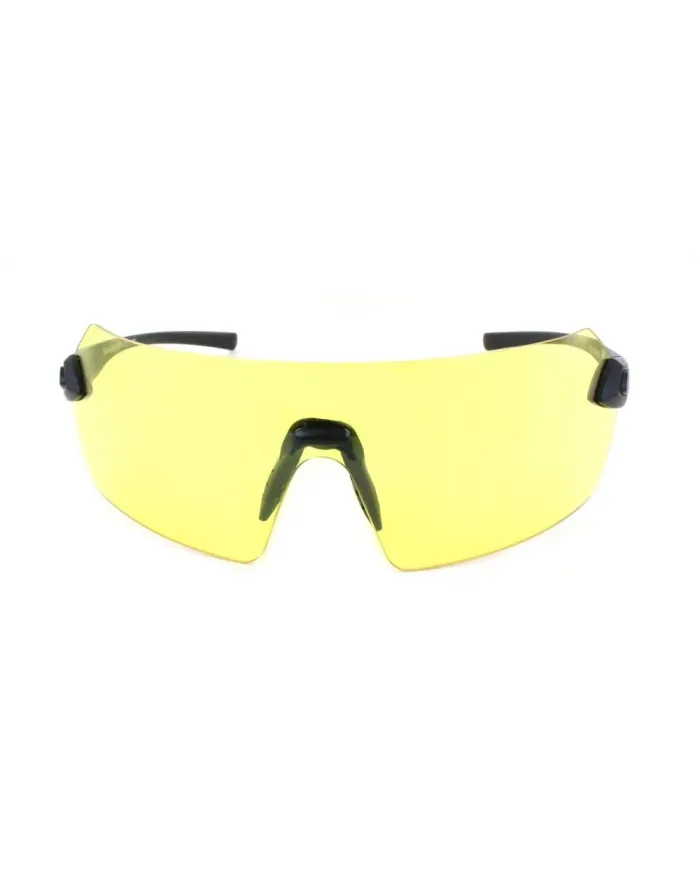Okulary Evolution Eyewear MATRIX YELLOW