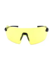 Okulary Evolution Eyewear MATRIX YELLOW
