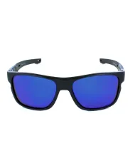 Okulary Evolution Eyewear SLIDE ( BLUE MIRROR )