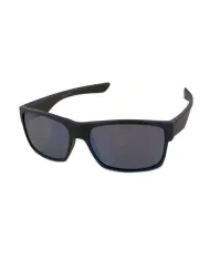 Okulary Evolution Eyewear VERMONT REVO