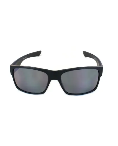 Okulary Evolution Eyewear VERMONT GREY Okulary Evolution Eyewear VERMONT GREY