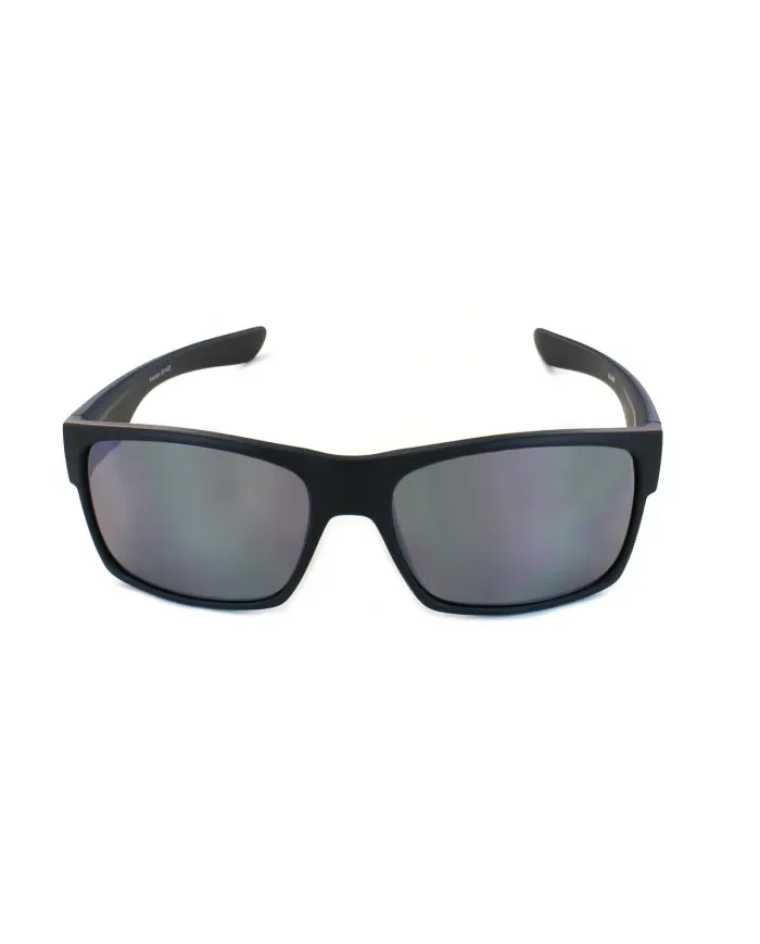 Okulary Evolution Eyewear VERMONT GREY