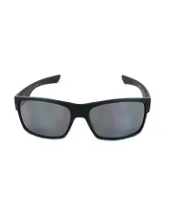 Okulary Evolution Eyewear VERMONT GREY