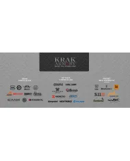 Celownik Termowizyjny PULSAR Talion XG35