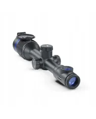 Celownik Termowizyjny PULSAR Thermion 2 XP50 Pro