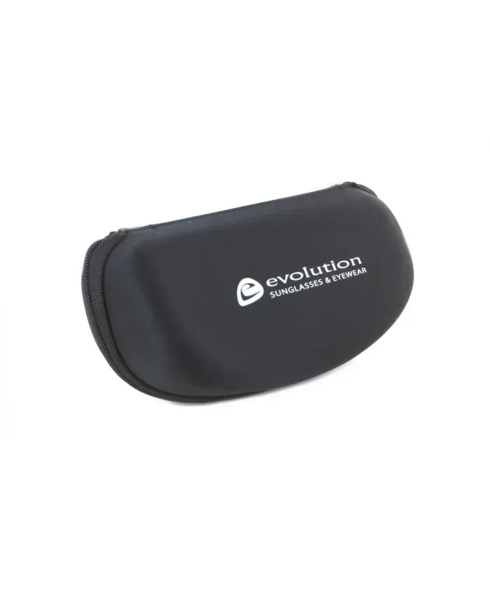 ETUI OKULARY TWARDE EVOLUTION