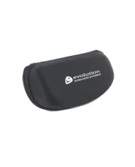 ETUI OKULARY EVOLUTION