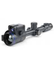 Celownik Termowizyjny PULSAR Thermion 2 XP50 Pro