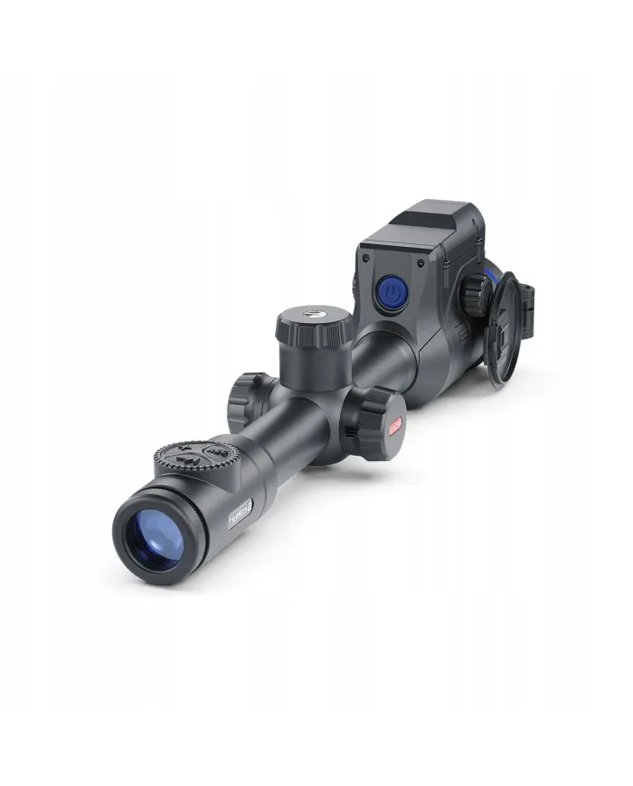 Celownik Termowizyjny PULSAR Thermion 2 XP50 Pro