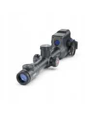 Celownik Termowizyjny PULSAR Thermion 2 XP50 Pro
