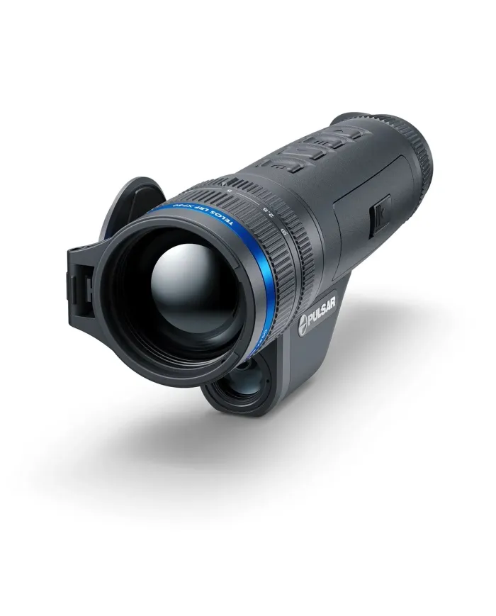 Termowizor obserwacyjny Pulsar Telos LRF XP50