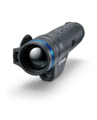 Termowizor obserwacyjny Pulsar Telos LRF XP50