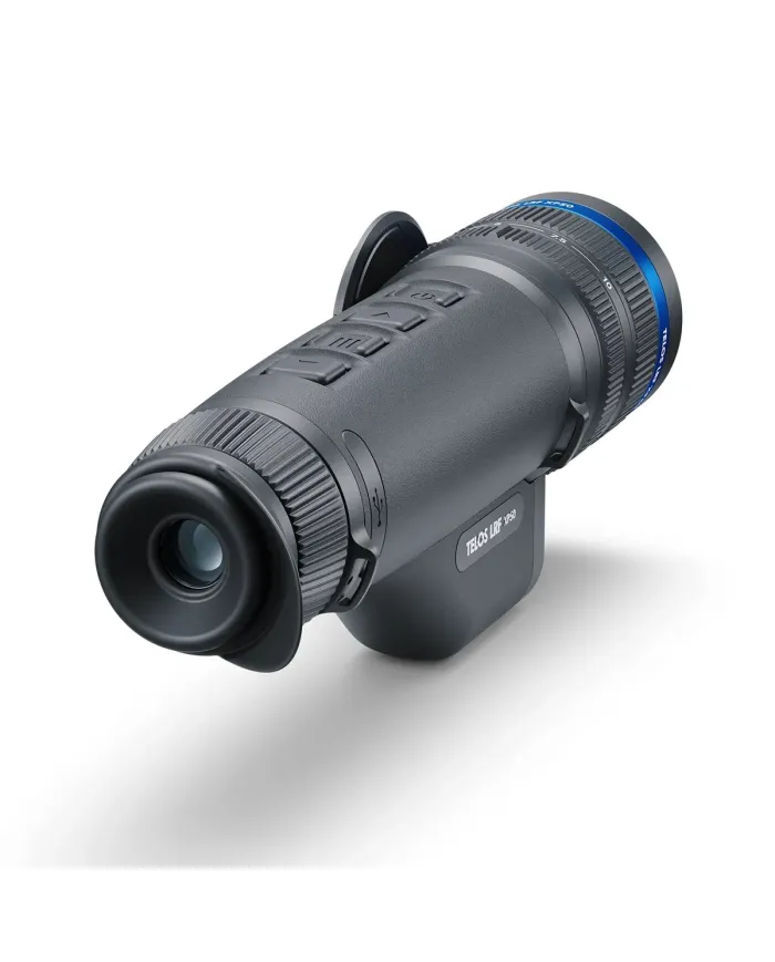 Termowizor obserwacyjny Pulsar Telos LRF XP50