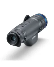 Termowizor obserwacyjny Pulsar Telos LRF XP50