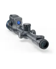 Celownik Termowizyjny PULSAR Thermion 2 LRF XL50