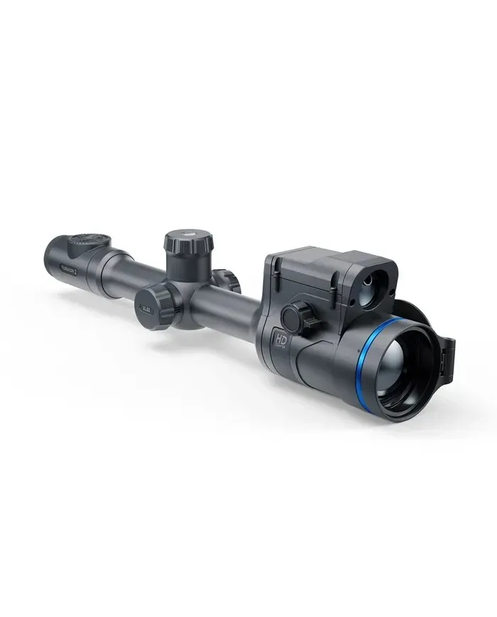 Celownik Termowizyjny PULSAR Thermion 2 LRF XL50