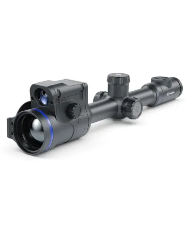 Celownik Termowizyjny PULSAR Thermion 2 LRF XG50