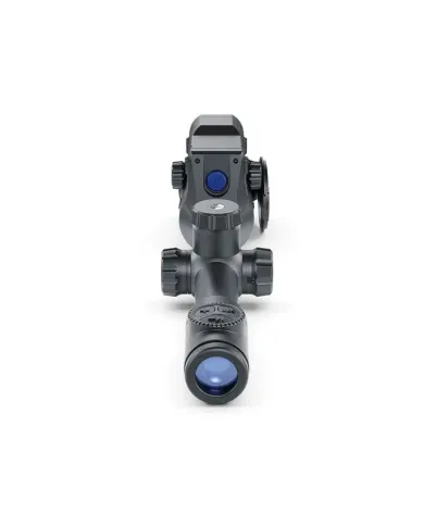 Celownik Termowizyjny PULSAR Thermion 2 LRF XG50