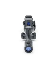 Celownik Termowizyjny PULSAR Thermion 2 LRF XG50