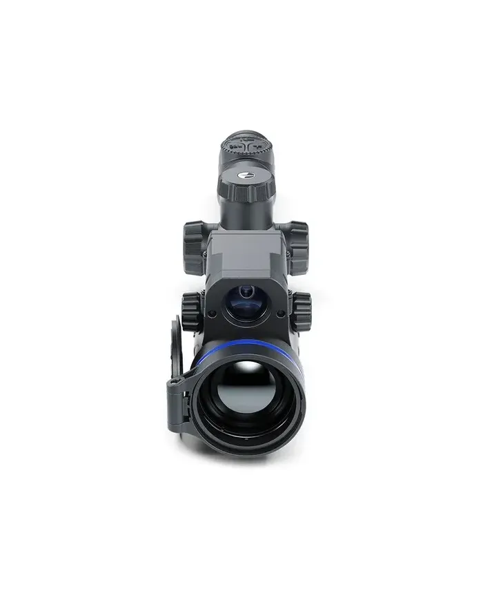 Celownik Termowizyjny PULSAR Thermion 2 LRF XG50