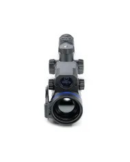 Celownik Termowizyjny PULSAR Thermion 2 LRF XG50