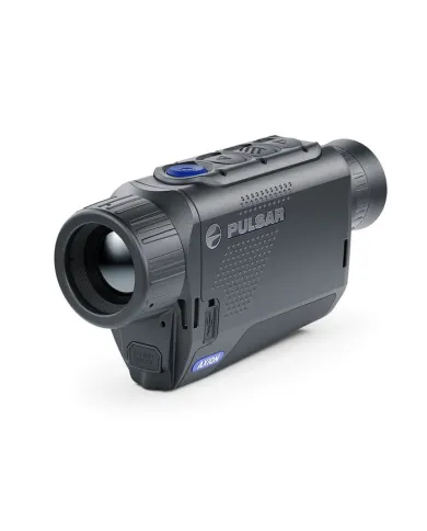 Termowizor obserwacyjny Pulsar Axion XQ30 Pro