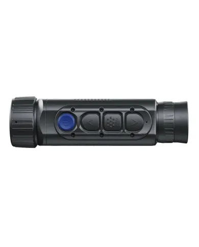 Termowizor obserwacyjny Pulsar Axion XQ30 Pro