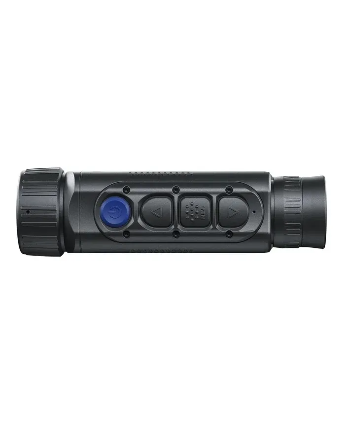 Termowizor obserwacyjny Pulsar Axion XQ30 Pro